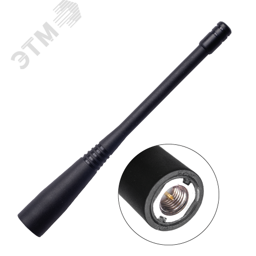 Изображение товара Антенна Аргут AN-23/24/301H/PNU-01 (шт)