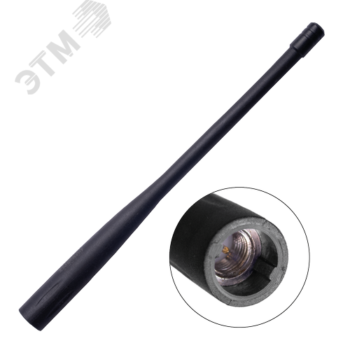 Изображение товара Антенна Аргут AN-74V/301V/PNV-12 (шт)