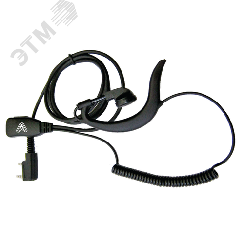 Изображение товара Гарнитура Аргут HM-11 (шт)