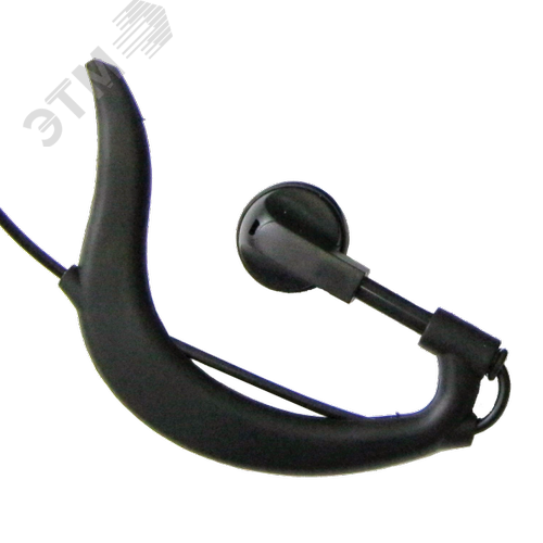 Изображение товара Гарнитура Аргут HM-10 (шт)