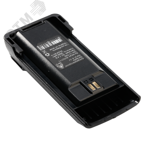 Изображение товара Аккумуляторная батарея Аргут BAT-57 (3600) (шт)