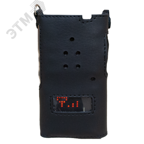 Изображение товара Чехол Аргут CH-24 (шт)