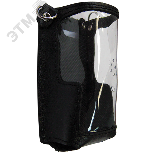 Изображение товара Чехол Аргут CH-36 (шт)