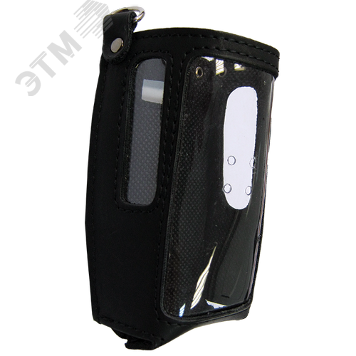 Изображение товара Чехол Аргут CH-41 (шт)