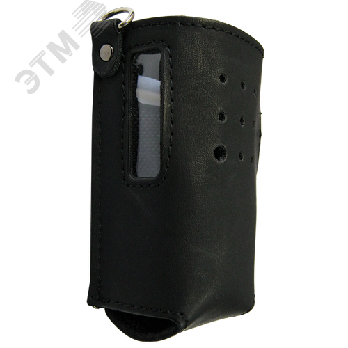 Изображение товара Чехол Аргут CH-43 (шт)