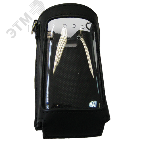 Изображение товара Чехол Аргут CH-54 (шт)