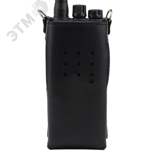 Изображение товара Чехол Аргут CH-57 (шт)