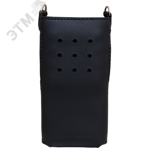 Изображение товара Чехол Аргут CH-73 (шт)