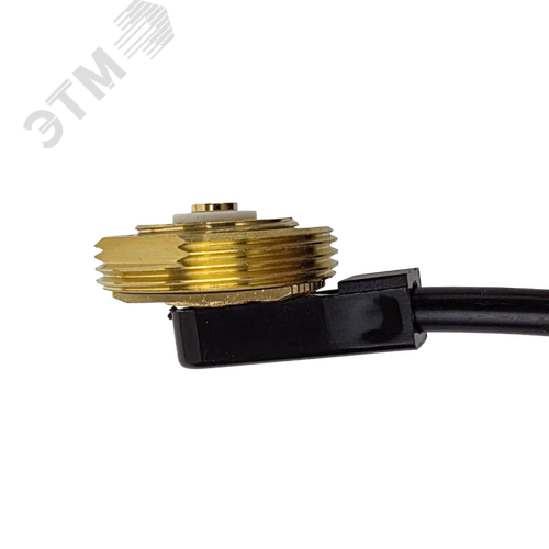 Изображение товара Врезное крепление Аргут CL-3 UHF (шт)