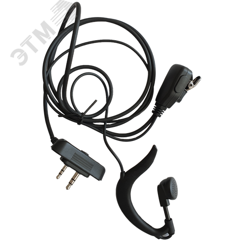 Изображение товара Гарнитура Аргут HM-66 (шт)