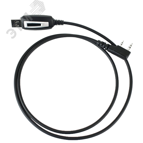 Изображение товара Кабель для программирования Аргут OPC-UN (шт)