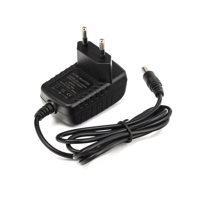 Изображение товара Универсальный адаптер питания БП РК для моделей Терек РК