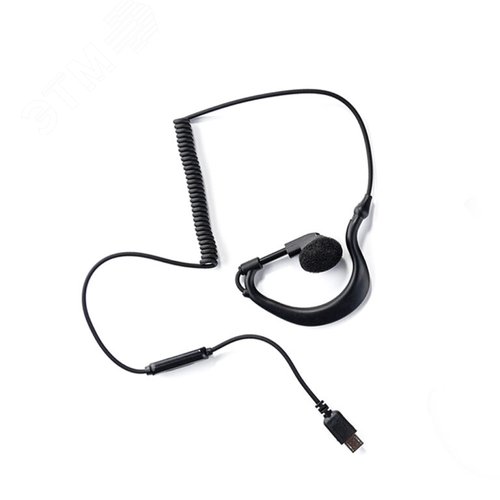 Изображение товара Гарнитура с заушиной для р/ст Терек Ресто 2 (шт)