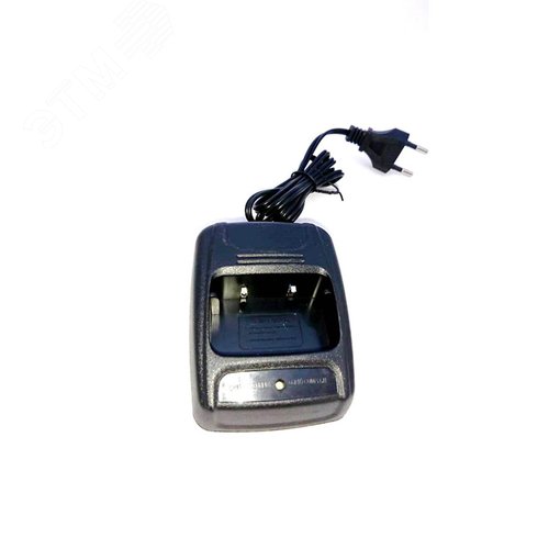 Изображение товара Устройство зарядное для р/ст Терек Старт стакан+адаптер (шт)