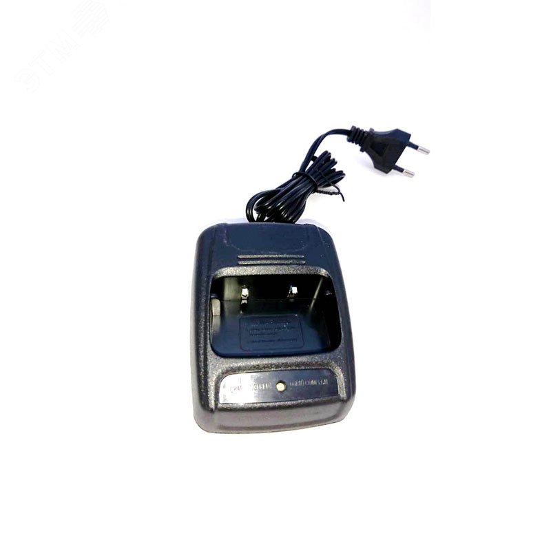 Изображение товара Зарядное устройство для АКБ Терек Старт стакан+адаптер 1 шт