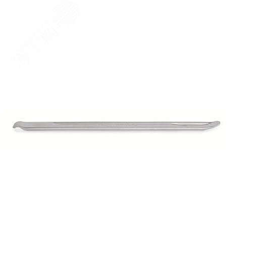 Изображение товара Монтировка для шиномонтажа L=300 мм, прямой (шт)