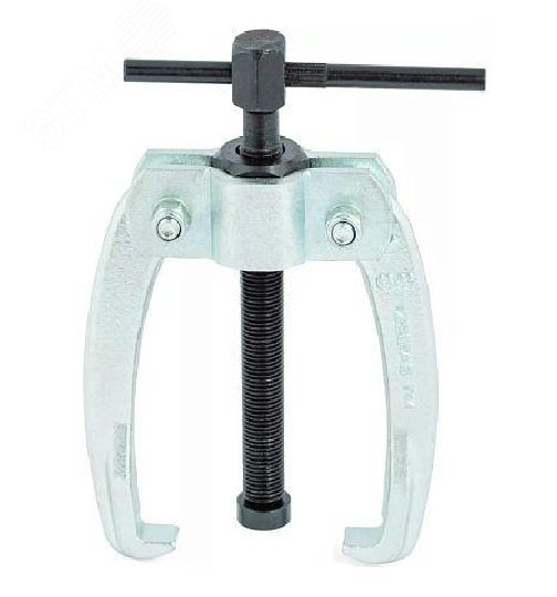 Изображение товара Съемник IZELTAS 7050290606 60 мм для клемм