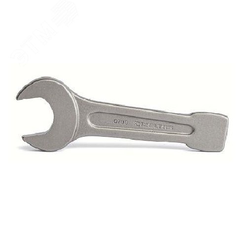 Изображение товара Ключ рожковый ударный 46 мм (шт)