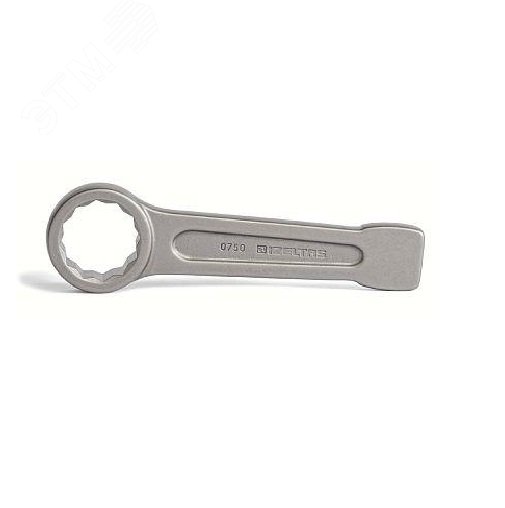 Изображение товара Ключ накидной силовой ударный 55 мм (шт)