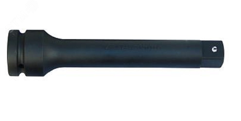 Изображение товара Удлинитель ударный 1'' L=175 мм (шт)