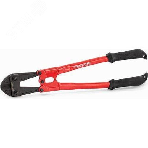 Изображение товара Болторез 36'' 900 мм (шт)