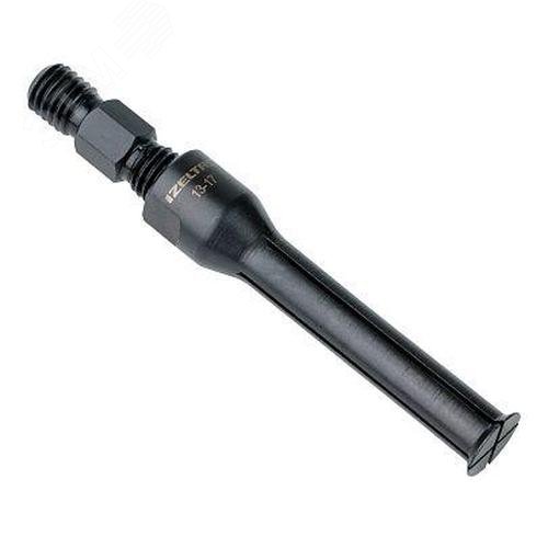 Изображение товара Элемент съёмника подшипников, модель-А 13-17 мм (шт)