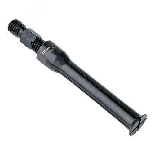 Изображение товара Элемент съёмника подшипников, модель-А 16-21 мм (шт)