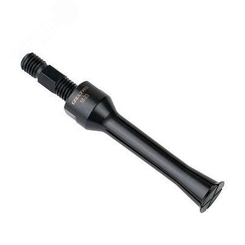 Изображение товара Элемент съёмника подшипников IZELTAS 7120291823 18-23 мм