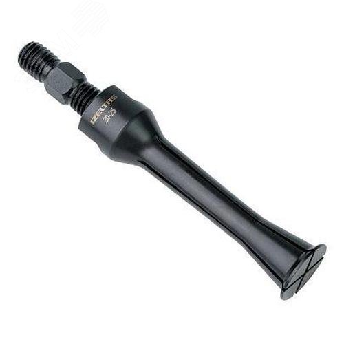 Изображение товара Элемент съёмника подшипников, модель-А 20-25 мм (шт)