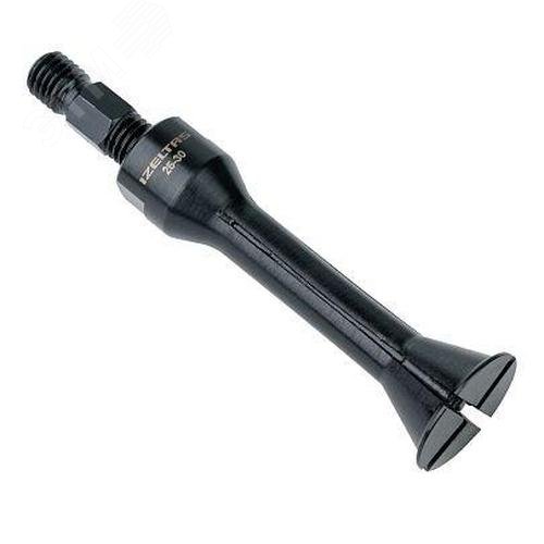 Изображение товара Элемент съёмника подшипников, модель-А 25-30 мм (шт)