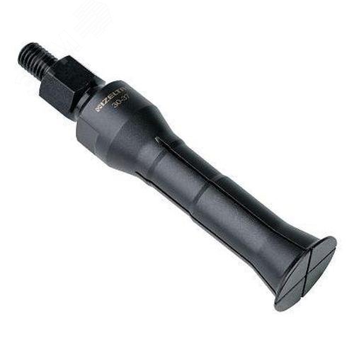 Изображение товара Элемент съёмника подшипников, модель-А 30-37 мм (шт)