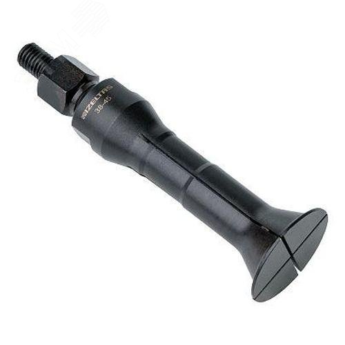 Изображение товара Элемент съёмника подшипников, модель-А 38-45 мм (шт)