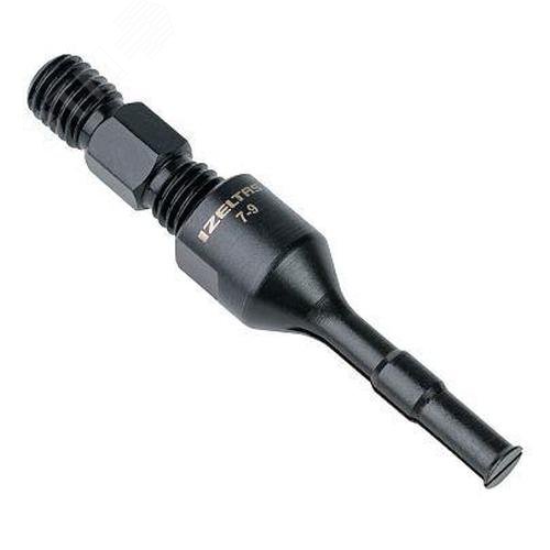 Изображение товара Съёмник IZELTAS 7120290709 7-9 мм