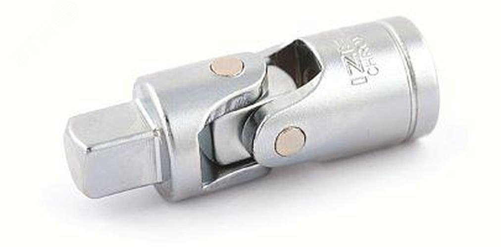 Изображение товара Кардан 1/2'' L=70 мм (шт)