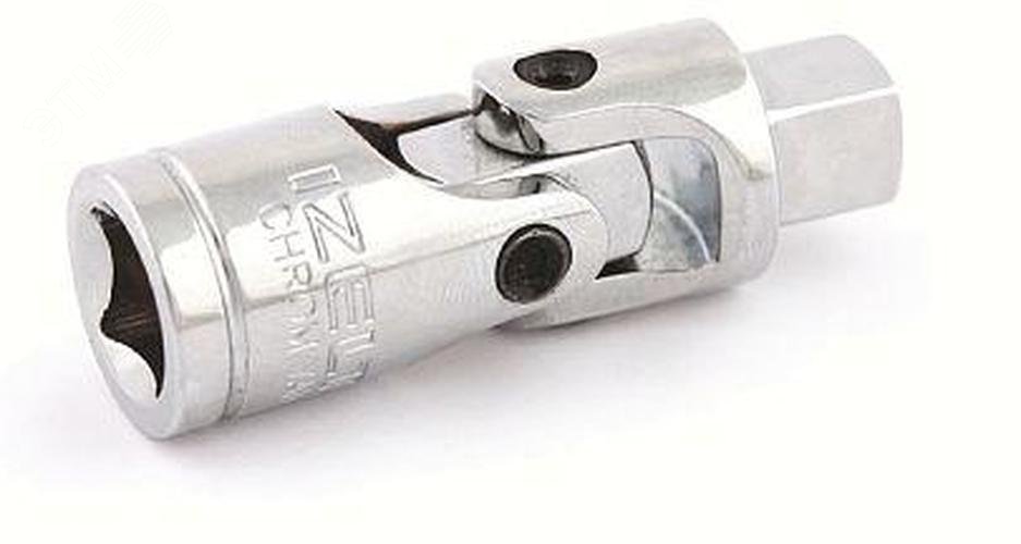 Изображение товара Кардан 3/8'' L=56,5 мм (шт)