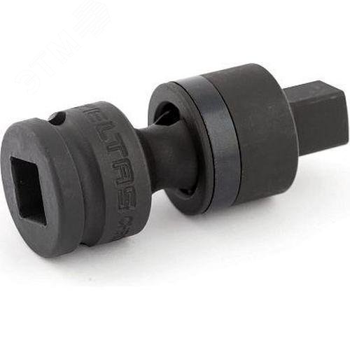 Изображение товара Кардан ударный 1/2'' L=75 мм (шт)