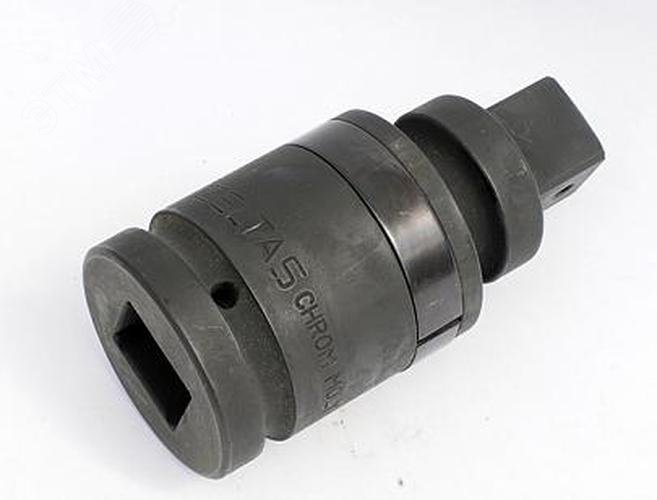 Изображение товара Кардан ударный 1'' L=128 мм (шт)