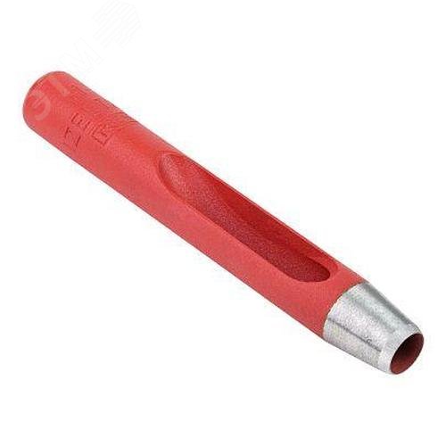 Изображение товара Пробойник отверстий под люверсы 11 мм (шт)