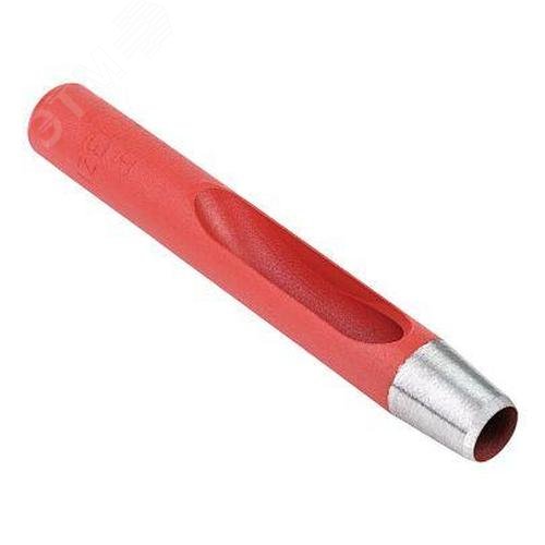 Изображение товара Пробойник отверстий под люверсы 12 мм (шт)