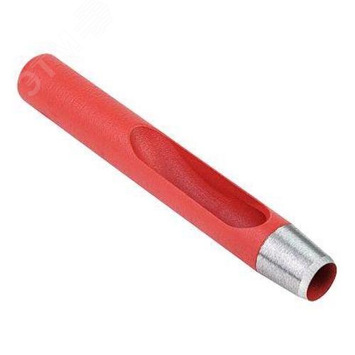 Изображение товара Пробойник IZELTAS 13 мм 5700240013