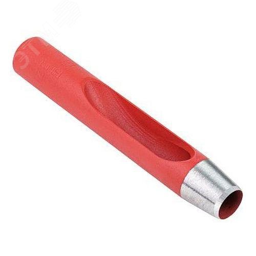 Изображение товара Пробойник отверстий под люверсы 14 мм (шт)