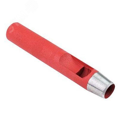 Изображение товара Пробойник отверстий под люверсы 16 мм (шт)