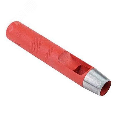 Изображение товара Пробойник отверстий под люверсы 18 мм (шт)