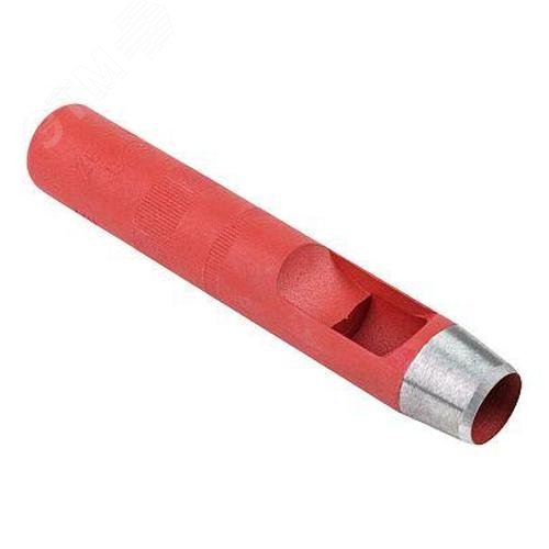 Изображение товара Пробойник отверстий под люверсы 19 мм (шт)