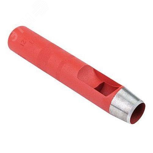 Изображение товара Пробойник отверстий под люверсы 20 мм (шт)