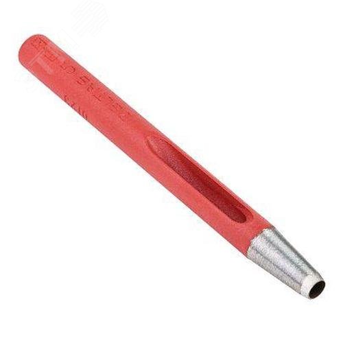 Изображение товара Пробойник отверстий под люверсы 5 мм (шт)