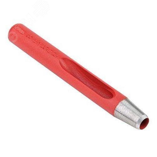 Изображение товара Пробойник отверстий под люверсы 8 мм (шт)