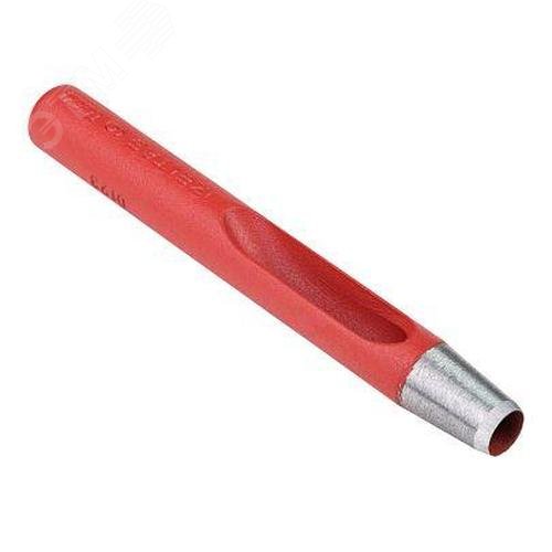 Изображение товара Пробойник отверстий под люверсы 9 мм (шт)