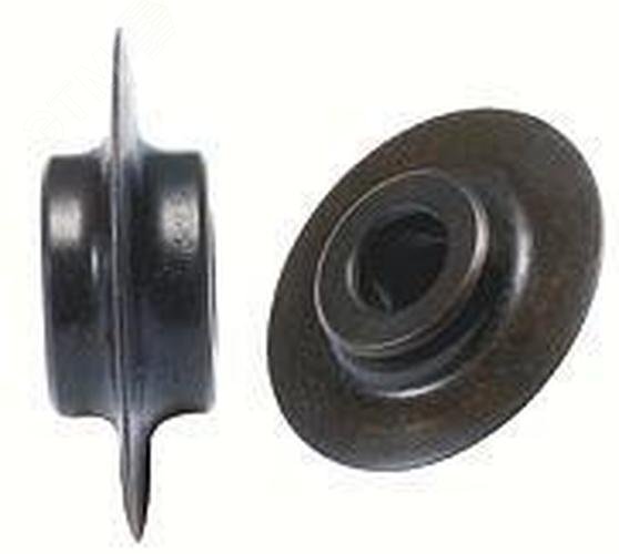 Изображение товара Резец универсальный для трубореза 1/4''-1 3/8'' (шт)