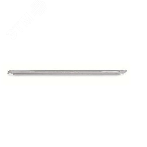 Изображение товара Монтировка для шиномонтажа L=600 мм, прямой (шт)